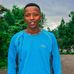 Drenz Davie - Facebook
