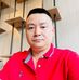 Troung David Nguyen - Facebook
