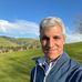 Dave Torr - Facebook