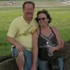 david - @davidstroupe8 - TikTok