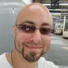 David Junior - @davidtroupe - TikTok