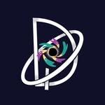 David Quiggle Troupe - @dqtroupe - Instagram