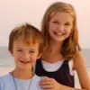 David Stroupe - @davidstroupe - TikTok