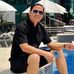 David Troung - Facebook