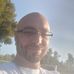 David Troup - Facebook