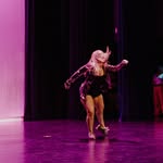 David Troupe - @wenhannaeeh - Instagram