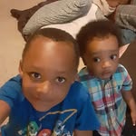 David Troupe - @david_the_bio_manz - Instagram