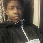 David Troupe - @enhanced.crafter - Instagram