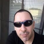 David Troupe - @david_wayne71 - Instagram