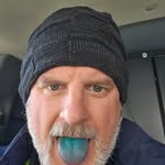 David Troupe - @btdtroupe - Instagram