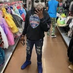 David Troupe - @2exclusive._davo_123 - Instagram