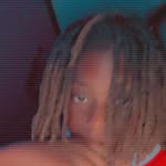 David Troupe - @yaboi_david2007 - Instagram