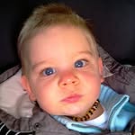 David Troupel - @davidtroupel - Instagram