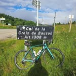 David Troupel - @troupeldavid - Instagram