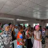 David's Troupe - @davids.troupe - TikTok