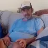 davidstroupe70 - @david.stroupe - TikTok