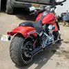 davidstroupe7 - @davidstroupe7 - TikTok