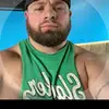davidstroupejr - @davidstroupejr - TikTok