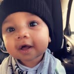 Grayson David Troupe - @gbabytroupe - Instagram