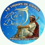 troupe rois david - @trouperoidavid - Instagram