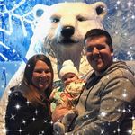 David Blake Trowbridge - @david.trowbridge.56 - Instagram