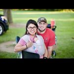 David Dokken Trowbridge - @trowbridge96 - Instagram