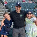 David J. Trowbridge - @trowbridge.david - Instagram
