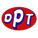 David Patrick Trowbridge - @davidtrowbridgecatalog - Instagram