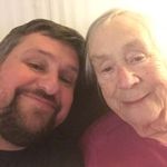 David Trowbridge - @davidjtrowbridge1971 - Instagram
