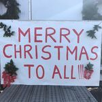 David Trowbridge - @daveschristmastrees - Instagram