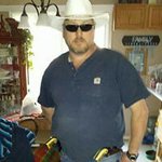 David Trowbridge - @phantom4526 - Instagram
