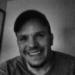 David Trowbridge - @davidt301 - Instagram
