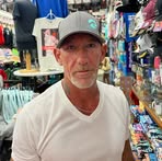 David Trowbridge - Facebook