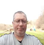 David Trowbridge - Facebook