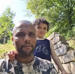 David Trowbridge - Facebook