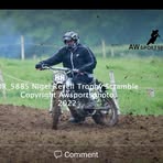 David Trowbridge - Facebook