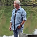 David Trowbridge - @david.trowbridge.92 - Instagram