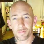 David Trowbridge - @david.trowbridge80 - Instagram