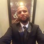 David Trowbridge - @david.trowbridge.376 - Instagram