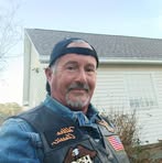 David Trowbridge - Facebook