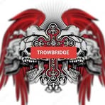 David Trowbridge - Facebook
