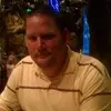 David Trowbridge - @davidtrowbridge2 - TikTok