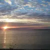 David Trowbridge - @david.trowbridge3 - TikTok