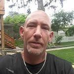 David Trowbridge - @trowbridge418 - Instagram