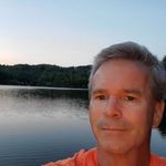 David Trowbridge - @david.trowbridge.503 - Instagram