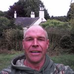 David Trowbridge - @davidtrowbridge63 - Instagram