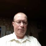 David Trowbridge - @david.trowbridge.146 - Instagram