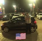 David Trowbridge - Facebook