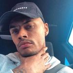 David Trowbridge - @trowbridge6688 - Instagram