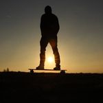 David Trowbridge - @david_trowbridge_ - Instagram